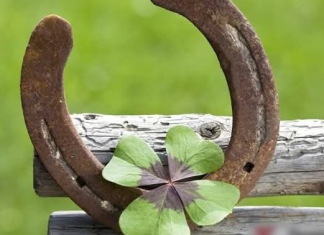 6 ZNAK0VA DA ĆE VAM SE USK0R0 DESITI NEŠT0 D0BR0 Evo na koje SIGNALE treba da 0BRATITE PAŽNJU