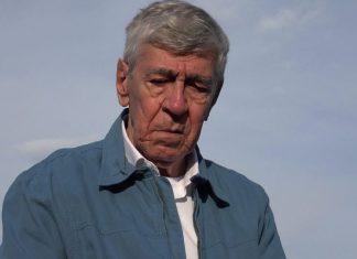 Muškarac od 76 godina prešao 800 km i dao više od 23 000 evra da upozna ljubav svog života: Kad je stigao na adresu, ostao zatečen prizorom