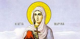 Evo šta nas čeka u budućnosti ako na Ognjenu Mariju pada kiša i grmi: Staro verovanje kaže da to uopšte nije dobar znak