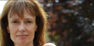 Marija iz Beograda postavila je kamere u kući i zanijemila od šoka kad je vidjela šta svekrva radi: “Nije ni slutila da ću je raskrinkati”