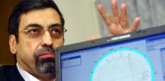 Horoskop najpoznatijeg ruskog astrologa za avgust 2025: Samo 2 znaka će imati veliku sreću, a njih očekuje baksuzan mesec