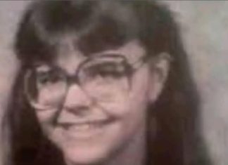 Žena iz Zagreba nestala je 60-ih godina prošlog veka, ali niko nije prijavio njen nestanak: Ono što su 42 godine kasnije pronašli u njenom stanu izaziva jezu