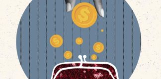 3 horoskopska znaka izlaze iz novčane krize 17. jula 2025: Nov posao ili još jedan izvor prihoda menja sve