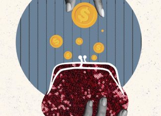 3 horoskopska znaka izlaze iz novčane krize 17. jula 2025: Nov posao ili još jedan izvor prihoda menja sve