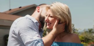 Muškarci koji varaju imaju jednu zajedničku navikua većina žena je ne primjećuje!!Najčešće rečenice koje preljubnici koriste kao alibi 90% žena naivno pada na ove laži