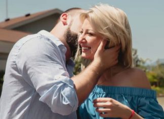 Muškarci koji varaju imaju jednu zajedničku navikua većina žena je ne primjećuje!!Najčešće rečenice koje preljubnici koriste kao alibi 90% žena naivno pada na ove laži