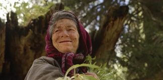 Kako je porodica preživela 40 godina u potpunoj izolaciji od ostatka sveta? Živeli na neverovatan način, a kad su ih našli – jezivo proročanstvo se ostvarilo