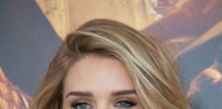 3 frizure koje mogu učiniti da izgledate 10 godina starije: Mudre žene 50+ ih vešto izbegavaju