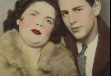 VIDITE LI JEZIV DETALJ NA OVOJ SLICI