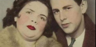 VIDITE LI JEZIV DETALJ NA OVOJ SLICI