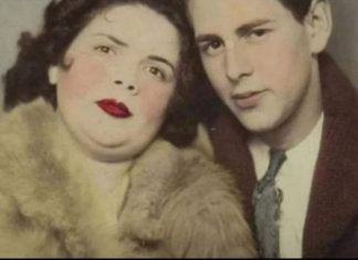 VIDITE LI JEZIV DETALJ NA OVOJ SLICI