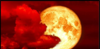 Stiže nam Rahu i svim znacima unosi haos u život: Posebno ova 3 znaka do jula 2026. imaće briga