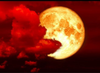 Stiže nam Rahu i svim znacima unosi haos u život: Posebno ova 3 znaka do jula 2026. imaće briga