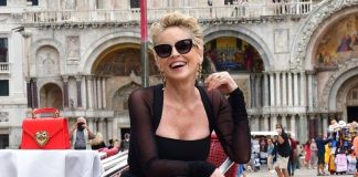 Psiholog otkriva 7 tajni žena koje žive bolje sa 60+ nego sa 30 godina: Evo šta sebi ne smete dozvoliti