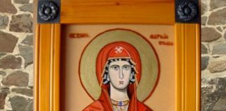 SUTRA NA OGNJENU MARIJU OVU STVAR NE UZIMAJTE U RUKE! Navući ćete GNEV SVETITETLJKE, pratiće vas ZLO AKO UJUTRU…