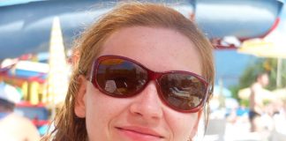 Irena je letovala u Čanju kad je na plaži ugledala svog muža sa devojkom: Moj potez ga je unakazio, a ja sam trenutno na lekovima za smirenje