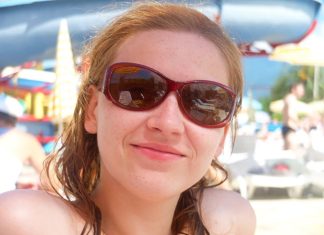 Irena je letovala u Čanju kad je na plaži ugledala svog muža sa devojkom: Moj potez ga je unakazio, a ja sam trenutno na lekovima za smirenje