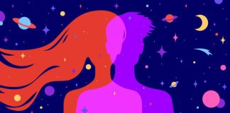 2 horoskopska znaka osvajaju ljubavni džekpot u avgustu 2025: Flert i strast uvlače ih u divan emotivni vihor