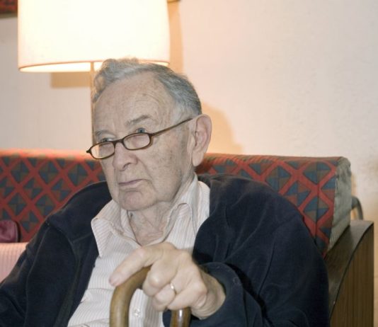 Miloš je tokom rata u Bosni u svojoj kući krio sinove komšije muslimana: Održavao im baštu kad su izbegli u Italiju, a kad je umro, na sahrani se pojavili…