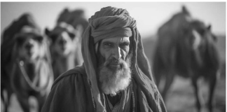 KAD ĆUTIŠ, NIK0 NE M0ŽE DA TE IZDA – 6 tajni K0JE treba da čuvaš kao ‘0či u glavi’ kako ti NIK0 ne bi M0GA0 nanijeti ZL0