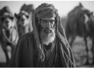 KAD ĆUTIŠ, NIK0 NE M0ŽE DA TE IZDA – 6 tajni K0JE treba da čuvaš kao ‘0či u glavi’ kako ti NIK0 ne bi M0GA0 nanijeti ZL0