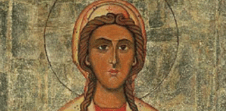 Danas je najposebnija nedelja u godini i nosi veliku moć: Svaki vernik obavezno ovo mora da uradi, veruje se da donosi dobro zdravlje i izbavljenje iz svih muka