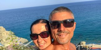 Milicu iz Bijeljine muž Radovan godinama varao, ona na šok način saznala: “Radio je u Rusiji i tamo imao još jednu porodicu”