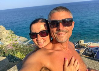 Milicu iz Bijeljine muž Radovan godinama varao, ona na šok način saznala: “Radio je u Rusiji i tamo imao još jednu porodicu”