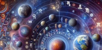 Počela posebna petlja retrogradnog Merkura, svim znacima može zagorčati život: Sledeće 2 sedmice ključno je poštovati ova pravila da biste izbegli haos i patnju