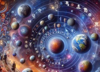 Počela posebna petlja retrogradnog Merkura, svim znacima može zagorčati život: Sledeće 2 sedmice ključno je poštovati ova pravila da biste izbegli haos i patnju