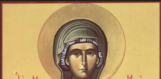 Na njen dan gore i nebo i zemlja, jedna stvar je strogo zabranjena: Ove običaje ispoštujte na Ognjenu Mariju