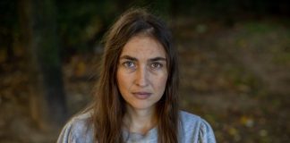 “Doživela sam spontani pobačaj, a svekrva mi je nakon toga na njenom rođendanu rekla nešto užasno: Samo sam se pokupila i otišla”