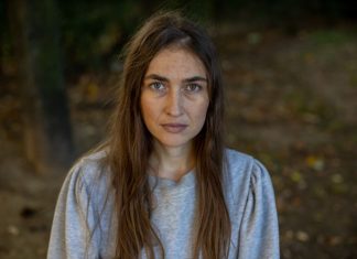 “Doživela sam spontani pobačaj, a svekrva mi je nakon toga na njenom rođendanu rekla nešto užasno: Samo sam se pokupila i otišla”