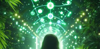 Koje karmičke lekcije će svaki horoskopski znak naučiti u julu 2025.: Oni se oslobađaju tereta iz prošlosti, a evo ko će zasijati u pravom svetlu