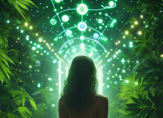 Koje karmičke lekcije će svaki horoskopski znak naučiti u julu 2025.: Oni se oslobađaju tereta iz prošlosti, a evo ko će zasijati u pravom svetlu