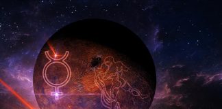 Retrogradni Merkur neće svima praviti haos, njima će se od 5. avgusta osmehnuti sreća: Ovim znacima donosi veliku korist