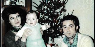 Milan iz Beograda je ostavljen kao beba, u liftu ga je pronašao policajac: Godinama kasnije reči jedne vidovnjakinje mu “pokidale”