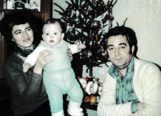 Milan iz Beograda je ostavljen kao beba, u liftu ga je pronašao policajac: Godinama kasnije reči jedne vidovnjakinje mu “pokidale”