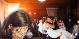 POTPUNI HAOS NA SRPSKOJ SVADBI: Mladoženja pitao kuma JEDNO PITANJE, svi su ZANIJEMILI – Životi im se okrenuli NAOPAČKE