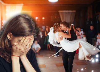 POTPUNI HAOS NA SRPSKOJ SVADBI: Mladoženja pitao kuma JEDNO PITANJE, svi su ZANIJEMILI – Životi im se okrenuli NAOPAČKE