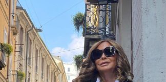 Šta žena starija od 60 godina treba da ima u svom ormaru da ne bi izgledala staromodno: Osnovno modno pravilo