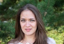 Kad sam čula na šta svekrva nagovara mog muža, zanemela sam od šoka: Tvrdila je da deca nisu njegova, a onda sam otkrila njenu najveću tajnu