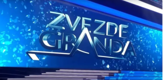 Novi član podigao prašinu, spremite se za neočekivano: Žiri Zvezda Granda dobio pojačanje koje niko nije očekivao