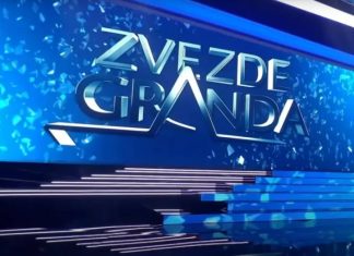 Novi član podigao prašinu, spremite se za neočekivano: Žiri Zvezda Granda dobio pojačanje koje niko nije očekivao