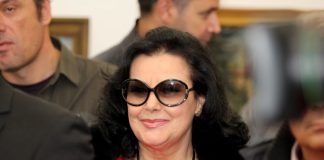 Oženio je najlepšu glumicu Jugoslavije, a onda mu je pamet pomutila Sekulina žena: Skrasio se kraj 32 godine mlađe i u 76-oj dobio decu