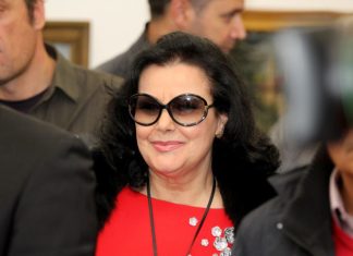 Oženio je najlepšu glumicu Jugoslavije, a onda mu je pamet pomutila Sekulina žena: Skrasio se kraj 32 godine mlađe i u 76-oj dobio decu