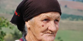 Kad sam ušla u snajinu kuću, umalo se nisam onesvestila: Živela je u svinjcu i ležala po celi dan, a onda sam je naučila pameti