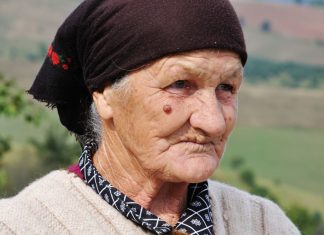 Kad sam ušla u snajinu kuću, umalo se nisam onesvestila: Živela je u svinjcu i ležala po celi dan, a onda sam je naučila pameti