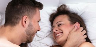 OVO JE JEDINA STVAR KOJU MUŠKARAC ŽELI VIŠE OD INT1MNIH ODNOSA: Većina njih ni u ludilu neće priznati to svojoj ženi