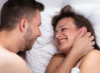 OVO JE JEDINA STVAR KOJU MUŠKARAC ŽELI VIŠE OD INT1MNIH ODNOSA: Većina njih ni u ludilu neće priznati to svojoj ženi